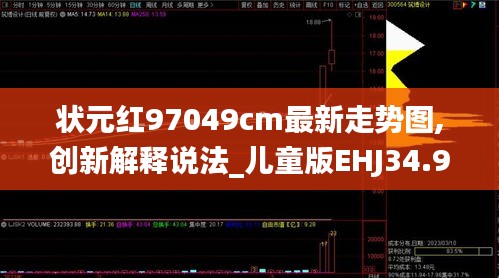 状元红97049cm最新走势图,创新解释说法_儿童版EHJ34.937