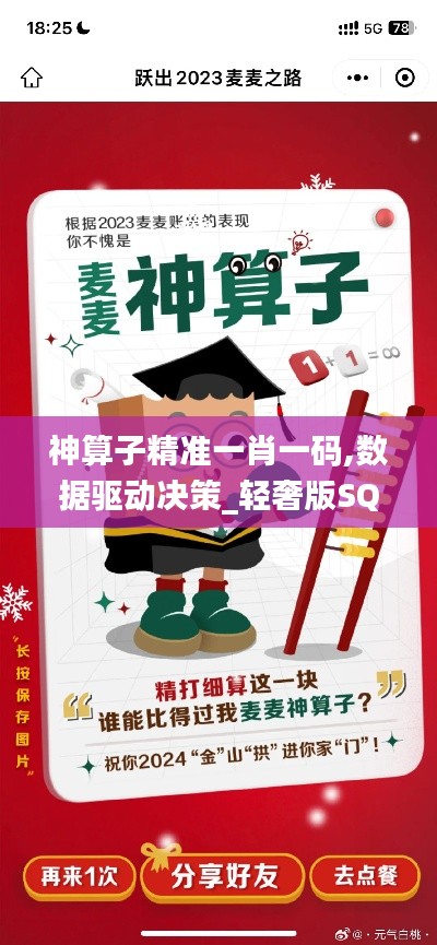 神算子精准一肖一码,数据驱动决策_轻奢版SQP98.984