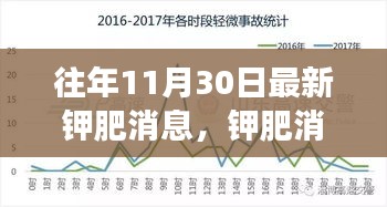 双瞳剪水 第3页
