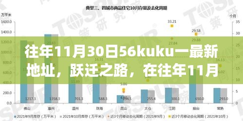 神清气朗 第4页