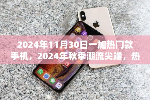 飞箭如蝗 第3页