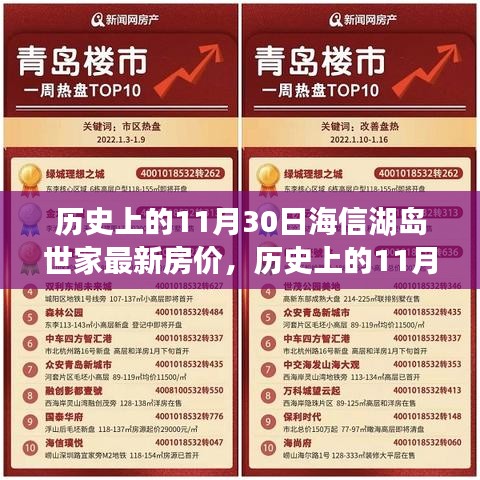 东张西望 第3页