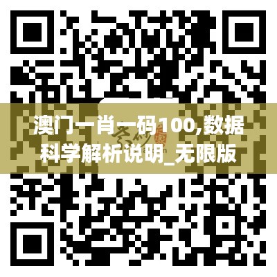 一张一翕 第3页