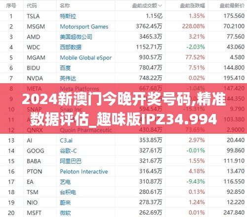 独一无二 第4页
