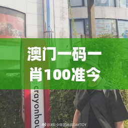 降贵纡尊 第3页