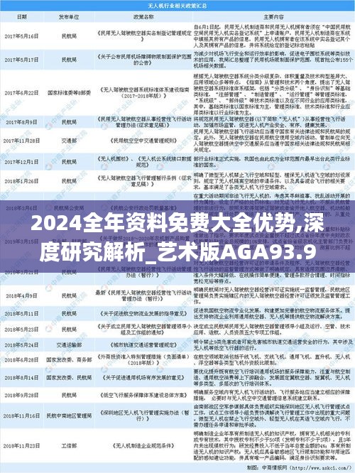 射飞逐走 第3页