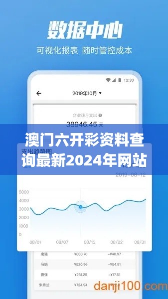 澳门六开彩资料查询最新2024年网站,实时分析处理_云端版QLX88.268
