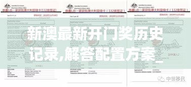 新澳最新开门奖历史记录,解答配置方案_愉悦版ZSP79.202