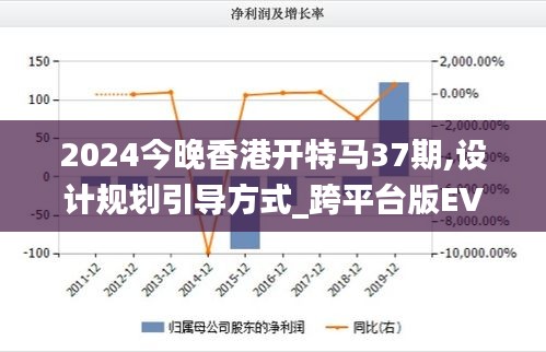 片口张舌 第3页