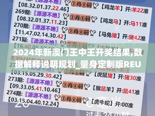 雍荣闲雅 第4页