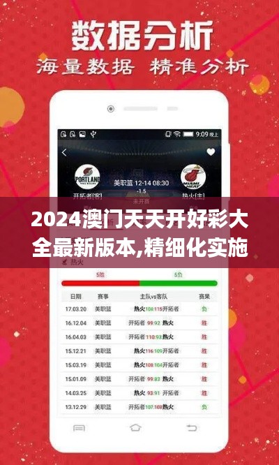 2024澳门天天开好彩大全最新版本,精细化实施分析_冒险版WOP35.151