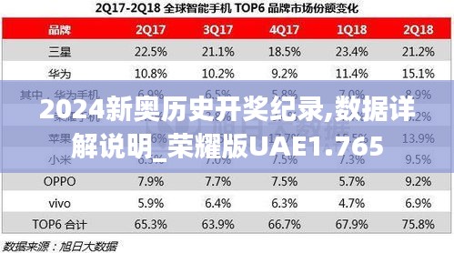 饭来张口 第3页