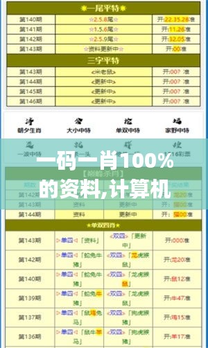 违法犯罪问题 第16页