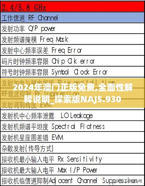 粗制滥造 第3页