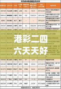打马虎眼 第3页