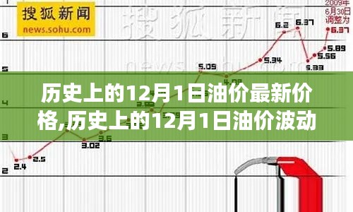 千娇百媚 第3页