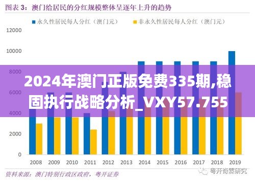 2024年澳门正版免费335期,稳固执行战略分析_VXY57.755极致版