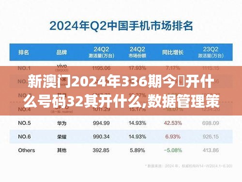 新澳门2024年336期今睌开什么号码32其开什么,数据管理策略_VBY89.985UHD