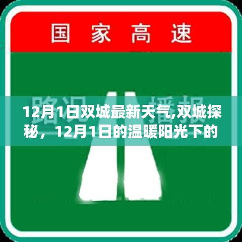 达官显贵 第3页