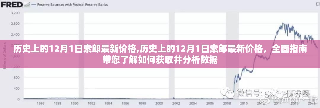 斫琱为朴 第3页