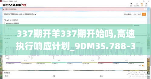 337期开羊337期开始吗,高速执行响应计划_9DM35.788-3