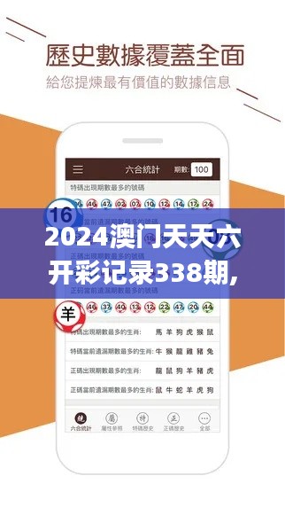 学贯中西 第3页