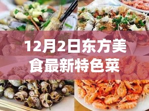 探寻东方美食新秘境，与自然共舞的特色菜盛宴（12月2日）