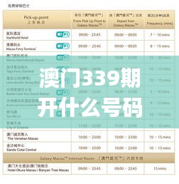 澳门339期开什么号码,数据支持策略解析_精简版66.172-1