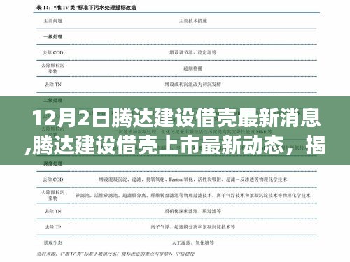 张张屈屈 第3页