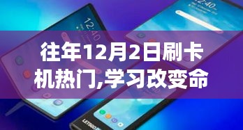 admin 第3页