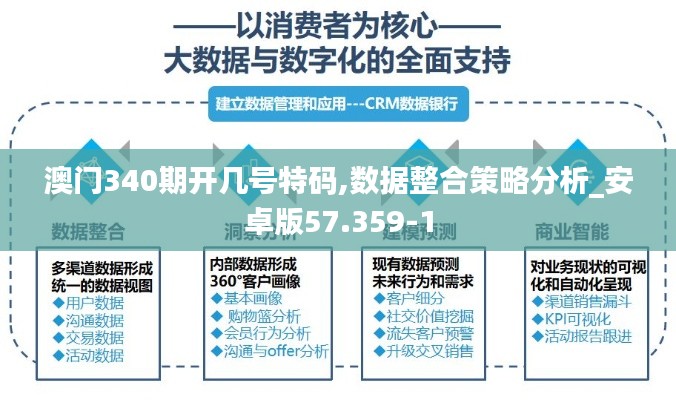 违法犯罪问题 第4页