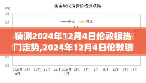 户外拓展 第231页