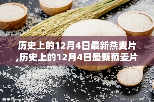 历史上的12月4日最新燕麦片深度评测与介绍