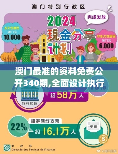 张口掉舌 第3页