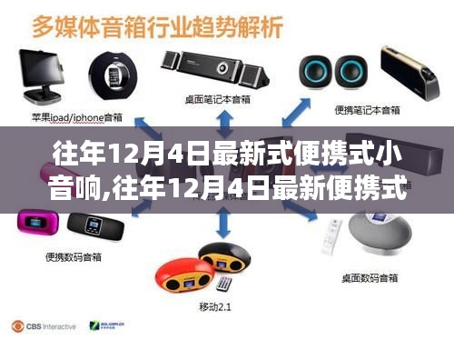 往年12月4日最新便携式小音响技术趋势概览及新品发布分析