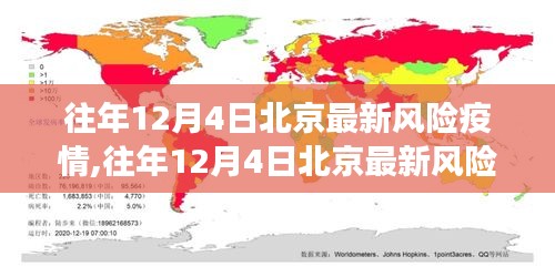 绝代佳人 第3页