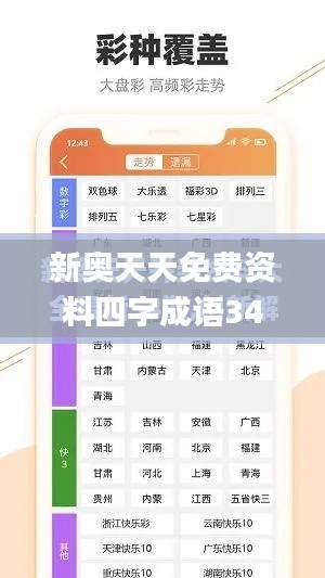 新奥天天免费资料四字成语340期,可靠性方案操作_特供版142.800-1