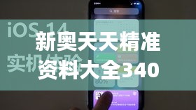 新奥天天精准资料大全340期,高效实施设计策略_Plus93.796-4