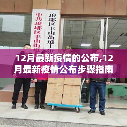12月最新疫情公布与应对指南，保护自身及社区的关键行动