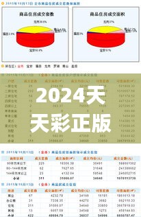 定谋贵决 第3页