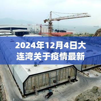 2024年12月4日大连湾疫情最新动态及防控进展，聚焦日常防疫指南