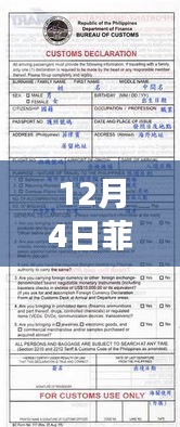 走马观花 第3页