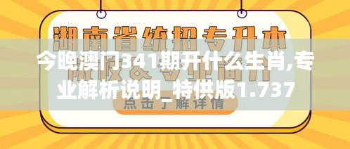 无影无踪 第3页