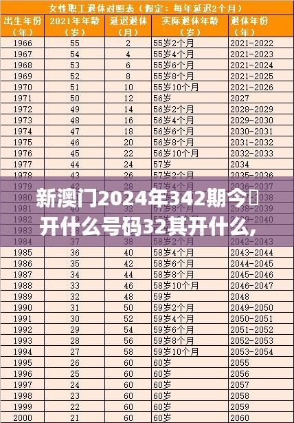 橘虞初梦 第3页