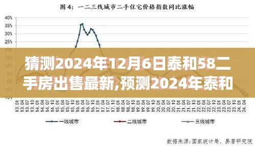 神采奕奕 第3页
