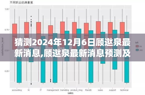 顾逖泉最新消息预测及分析（2024年12月版）