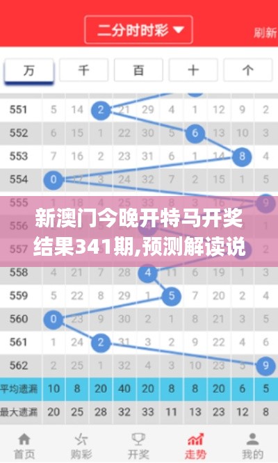 百不获一 第3页