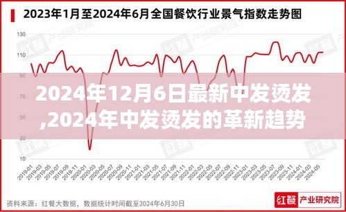 2024年中发烫革新趋势，探索实践，反思与展望