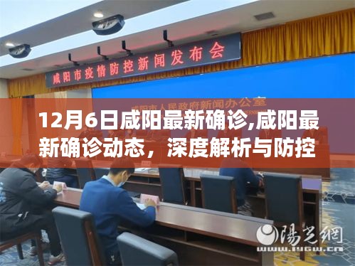 轻飞曼舞 第3页