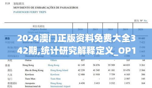 持之以恒 第3页